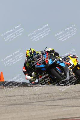 media/Mar-22-2025-TrackDaz (Sat) [[0456df0c41]]/Group A/Session 2 (Grapevine)/